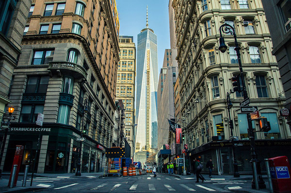 手机号轰炸免费软件