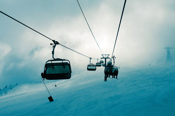 加特林短信测压