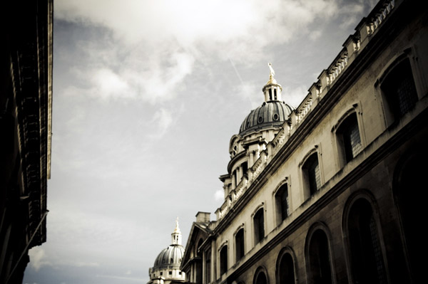 手机号轰炸免费软件