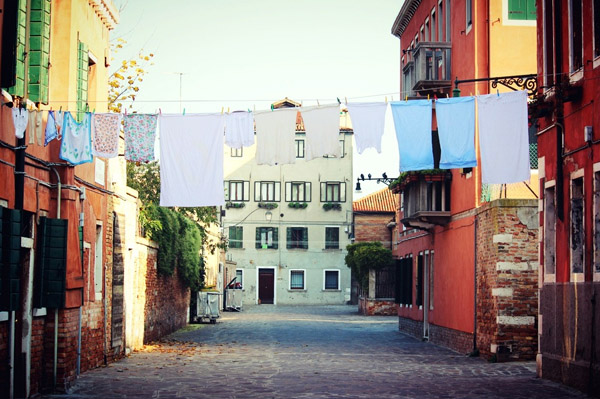 超强威力持久的加特林短信测压